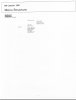 printer config_Page_4.jpg